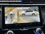 Lynk & Co 01 | PHEV | Panoramadak | Apple Carplay!