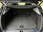 Lynk & Co 01 | PHEV | Panoramadak | Apple Carplay!