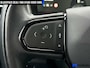 Lynk & Co 01 | PHEV | Panoramadak | Apple Carplay!