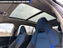 Lynk & Co 01 | PHEV | Panoramadak | Apple Carplay!