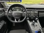Lynk & Co 01 | PHEV | Panoramadak | Apple Carplay!
