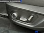 Lynk & Co 01 | PHEV | Panoramadak | Apple Carplay!