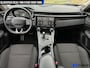Lynk & Co 01 | PHEV | Panoramadak | Apple Carplay!