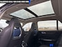 Lynk & Co 01 | PHEV | Panoramadak | Apple Carplay!