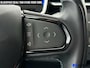 Lynk & Co 01 | PHEV | Panoramadak | Apple Carplay!