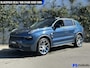 Lynk & Co 01 | PHEV | Panoramadak | Apple Carplay!