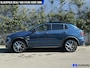 Lynk & Co 01 | PHEV | Panoramadak | Apple Carplay!