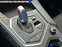 Lynk & Co 01 | PHEV | Panoramadak | Apple Carplay!