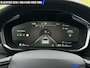 Lynk & Co 01 | PHEV | Panoramadak | Apple Carplay!