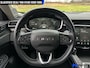 Lynk & Co 01 | PHEV | Panoramadak | Apple Carplay!