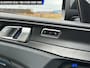 Lynk & Co 01 | PHEV | Panoramadak | Apple Carplay!