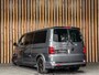 Volkswagen Caravelle 2.0 TDI 204PK DSG Highline Dubbele Cabine L2H1 | 2X ELECTRISCHE SCHUIFDEUR | STANDKACHEL | CUSTOM STUURWIEL | ALCANTARA HEMEL |