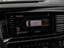 Volkswagen Caravelle 2.0 TDI 204PK DSG Highline Dubbele Cabine L2H1 | 2X ELECTRISCHE SCHUIFDEUR | STANDKACHEL | CUSTOM STUURWIEL | ALCANTARA HEMEL |