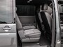 Volkswagen Caravelle 2.0 TDI 204PK DSG Highline Dubbele Cabine L2H1 | 2X ELECTRISCHE SCHUIFDEUR | STANDKACHEL | CUSTOM STUURWIEL | ALCANTARA HEMEL |
