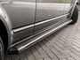 Volkswagen Caravelle 2.0 TDI 204PK DSG Highline Dubbele Cabine L2H1 | 2X ELECTRISCHE SCHUIFDEUR | STANDKACHEL | CUSTOM STUURWIEL | ALCANTARA HEMEL |