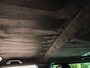 Volkswagen Caravelle 2.0 TDI 204PK DSG Highline Dubbele Cabine L2H1 | 2X ELECTRISCHE SCHUIFDEUR | STANDKACHEL | CUSTOM STUURWIEL | ALCANTARA HEMEL |