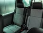 Volkswagen Caravelle 2.0 TDI 204PK DSG Highline Dubbele Cabine L2H1 | 2X ELECTRISCHE SCHUIFDEUR | STANDKACHEL | CUSTOM STUURWIEL | ALCANTARA HEMEL |