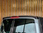 Volkswagen Caravelle 2.0 TDI 204PK DSG Highline Dubbele Cabine L2H1 | 2X ELECTRISCHE SCHUIFDEUR | STANDKACHEL | CUSTOM STUURWIEL | ALCANTARA HEMEL |