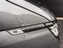 Volkswagen Caravelle 2.0 TDI 204PK DSG Highline Dubbele Cabine L2H1 | 2X ELECTRISCHE SCHUIFDEUR | STANDKACHEL | CUSTOM STUURWIEL | ALCANTARA HEMEL |