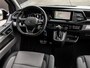 Volkswagen Caravelle 2.0 TDI 204PK DSG Highline Dubbele Cabine L2H1 | 2X ELECTRISCHE SCHUIFDEUR | STANDKACHEL | CUSTOM STUURWIEL | ALCANTARA HEMEL |
