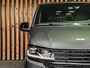 Volkswagen Caravelle 2.0 TDI 204PK DSG Highline Dubbele Cabine L2H1 | 2X ELECTRISCHE SCHUIFDEUR | STANDKACHEL | CUSTOM STUURWIEL | ALCANTARA HEMEL |