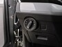 Volkswagen Caravelle 2.0 TDI 204PK DSG Highline Dubbele Cabine L2H1 | 2X ELECTRISCHE SCHUIFDEUR | STANDKACHEL | CUSTOM STUURWIEL | ALCANTARA HEMEL |