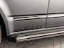 Volkswagen Caravelle 2.0 TDI 204PK DSG Highline Dubbele Cabine L2H1 | 2X ELECTRISCHE SCHUIFDEUR | STANDKACHEL | CUSTOM STUURWIEL | ALCANTARA HEMEL |