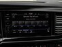 Volkswagen Caravelle 2.0 TDI 204PK DSG Highline Dubbele Cabine L2H1 | 2X ELECTRISCHE SCHUIFDEUR | STANDKACHEL | CUSTOM STUURWIEL | ALCANTARA HEMEL |