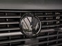 Volkswagen Caravelle 2.0 TDI 204PK DSG Highline Dubbele Cabine L2H1 | 2X ELECTRISCHE SCHUIFDEUR | STANDKACHEL | CUSTOM STUURWIEL | ALCANTARA HEMEL |
