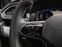 Volkswagen Caravelle 2.0 TDI 204PK DSG Highline Dubbele Cabine L2H1 | 2X ELECTRISCHE SCHUIFDEUR | STANDKACHEL | CUSTOM STUURWIEL | ALCANTARA HEMEL |