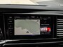 Volkswagen Caravelle 2.0 TDI 204PK DSG Highline Dubbele Cabine L2H1 | 2X ELECTRISCHE SCHUIFDEUR | STANDKACHEL | CUSTOM STUURWIEL | ALCANTARA HEMEL |