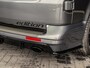 Volkswagen Caravelle 2.0 TDI 204PK DSG Highline Dubbele Cabine L2H1 | 2X ELECTRISCHE SCHUIFDEUR | STANDKACHEL | CUSTOM STUURWIEL | ALCANTARA HEMEL |