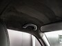 Volkswagen Caravelle 2.0 TDI 204PK DSG Highline Dubbele Cabine L2H1 | 2X ELECTRISCHE SCHUIFDEUR | STANDKACHEL | CUSTOM STUURWIEL | ALCANTARA HEMEL |