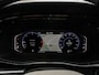 Volkswagen Caravelle 2.0 TDI 204PK DSG Highline Dubbele Cabine L2H1 | 2X ELECTRISCHE SCHUIFDEUR | STANDKACHEL | CUSTOM STUURWIEL | ALCANTARA HEMEL |