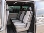 Volkswagen Caravelle 2.0 TDI 204PK DSG Highline Dubbele Cabine L2H1 | 2X ELECTRISCHE SCHUIFDEUR | STANDKACHEL | CUSTOM STUURWIEL | ALCANTARA HEMEL |
