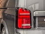 Volkswagen Caravelle 2.0 TDI 204PK DSG Highline Dubbele Cabine L2H1 | 2X ELECTRISCHE SCHUIFDEUR | STANDKACHEL | CUSTOM STUURWIEL | ALCANTARA HEMEL |