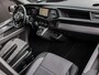 Volkswagen Caravelle 2.0 TDI 204PK DSG Highline Dubbele Cabine L2H1 | 2X ELECTRISCHE SCHUIFDEUR | STANDKACHEL | CUSTOM STUURWIEL | ALCANTARA HEMEL |