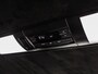 Volkswagen Caravelle 2.0 TDI 204PK DSG Highline Dubbele Cabine L2H1 | 2X ELECTRISCHE SCHUIFDEUR | STANDKACHEL | CUSTOM STUURWIEL | ALCANTARA HEMEL |
