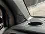 Volkswagen Caravelle 2.0 TDI 204PK DSG Highline Dubbele Cabine L2H1 | 2X ELECTRISCHE SCHUIFDEUR | STANDKACHEL | CUSTOM STUURWIEL | ALCANTARA HEMEL |