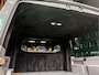 Volkswagen Caravelle 2.0 TDI 204PK DSG Highline Dubbele Cabine L2H1 | 2X ELECTRISCHE SCHUIFDEUR | STANDKACHEL | CUSTOM STUURWIEL | ALCANTARA HEMEL |
