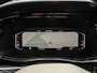 Volkswagen Caravelle 2.0 TDI 204PK DSG Highline Dubbele Cabine L2H1 | 2X ELECTRISCHE SCHUIFDEUR | STANDKACHEL | CUSTOM STUURWIEL | ALCANTARA HEMEL |