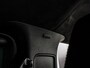 Volkswagen Caravelle 2.0 TDI 204PK DSG Highline Dubbele Cabine L2H1 | 2X ELECTRISCHE SCHUIFDEUR | STANDKACHEL | CUSTOM STUURWIEL | ALCANTARA HEMEL |