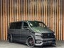 Volkswagen Caravelle 2.0 TDI 204PK DSG Highline Dubbele Cabine L2H1 | 2X ELECTRISCHE SCHUIFDEUR | STANDKACHEL | CUSTOM STUURWIEL | ALCANTARA HEMEL |