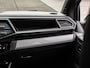 Volkswagen Caravelle 2.0 TDI 204PK DSG Highline Dubbele Cabine L2H1 | 2X ELECTRISCHE SCHUIFDEUR | STANDKACHEL | CUSTOM STUURWIEL | ALCANTARA HEMEL |