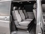 Volkswagen Caravelle 2.0 TDI 204PK DSG Highline Dubbele Cabine L2H1 | 2X ELECTRISCHE SCHUIFDEUR | STANDKACHEL | CUSTOM STUURWIEL | ALCANTARA HEMEL |