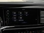 Volkswagen Caravelle 2.0 TDI 204PK DSG Highline Dubbele Cabine L2H1 | 2X ELECTRISCHE SCHUIFDEUR | STANDKACHEL | CUSTOM STUURWIEL | ALCANTARA HEMEL |