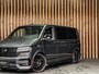 Volkswagen Caravelle 2.0 TDI 204PK DSG Highline Dubbele Cabine L2H1 | 2X ELECTRISCHE SCHUIFDEUR | STANDKACHEL | CUSTOM STUURWIEL | ALCANTARA HEMEL |