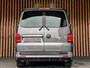 Volkswagen Caravelle 2.0 TDI 204PK DSG Highline Dubbele Cabine L2H1 | 2X ELECTRISCHE SCHUIFDEUR | STANDKACHEL | CUSTOM STUURWIEL | ALCANTARA HEMEL |