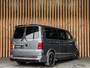 Volkswagen Caravelle 2.0 TDI 204PK DSG Highline Dubbele Cabine L2H1 | 2X ELECTRISCHE SCHUIFDEUR | STANDKACHEL | CUSTOM STUURWIEL | ALCANTARA HEMEL |