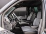 Volkswagen Caravelle 2.0 TDI 204PK DSG Highline Dubbele Cabine L2H1 | 2X ELECTRISCHE SCHUIFDEUR | STANDKACHEL | CUSTOM STUURWIEL | ALCANTARA HEMEL |
